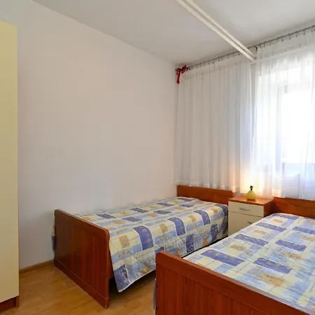 Fuer 6 Personen Ca 62 Qm In Rovinj-cocaletto, Istrien Istrische Riviera Rovinj