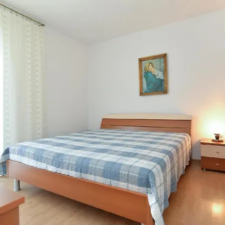 Fuer 6 Personen Ca 62 Qm In Rovinj-cocaletto, Istrien Istrische Riviera Rovinj
