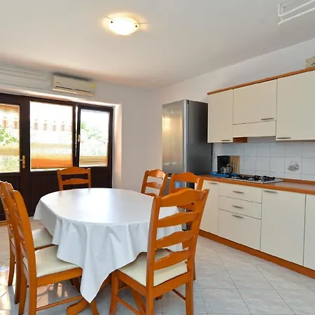 Fuer 6 Personen Ca 62 Qm In Rovinj-cocaletto, Istrien Istrische Riviera Rovinj
