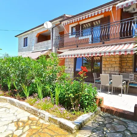 Fuer 6 Personen Ca 62 Qm In Rovinj-cocaletto, Istrien Istrische Riviera Apartment Rovinj